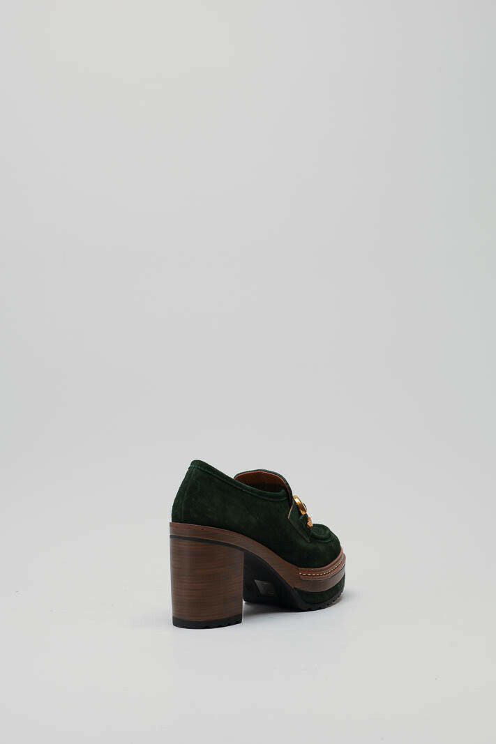 Kaki Instapper image