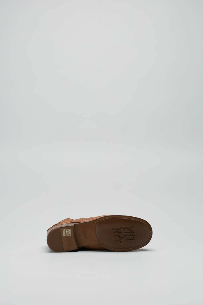 Camel Veterschoen image