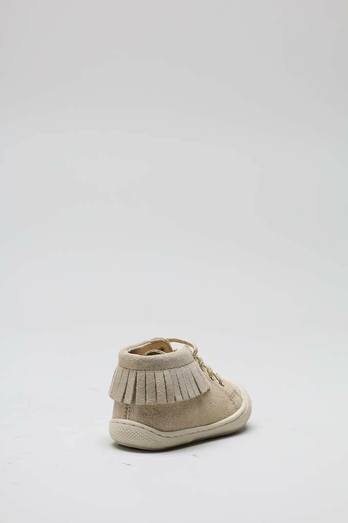 Beige Prestapper image