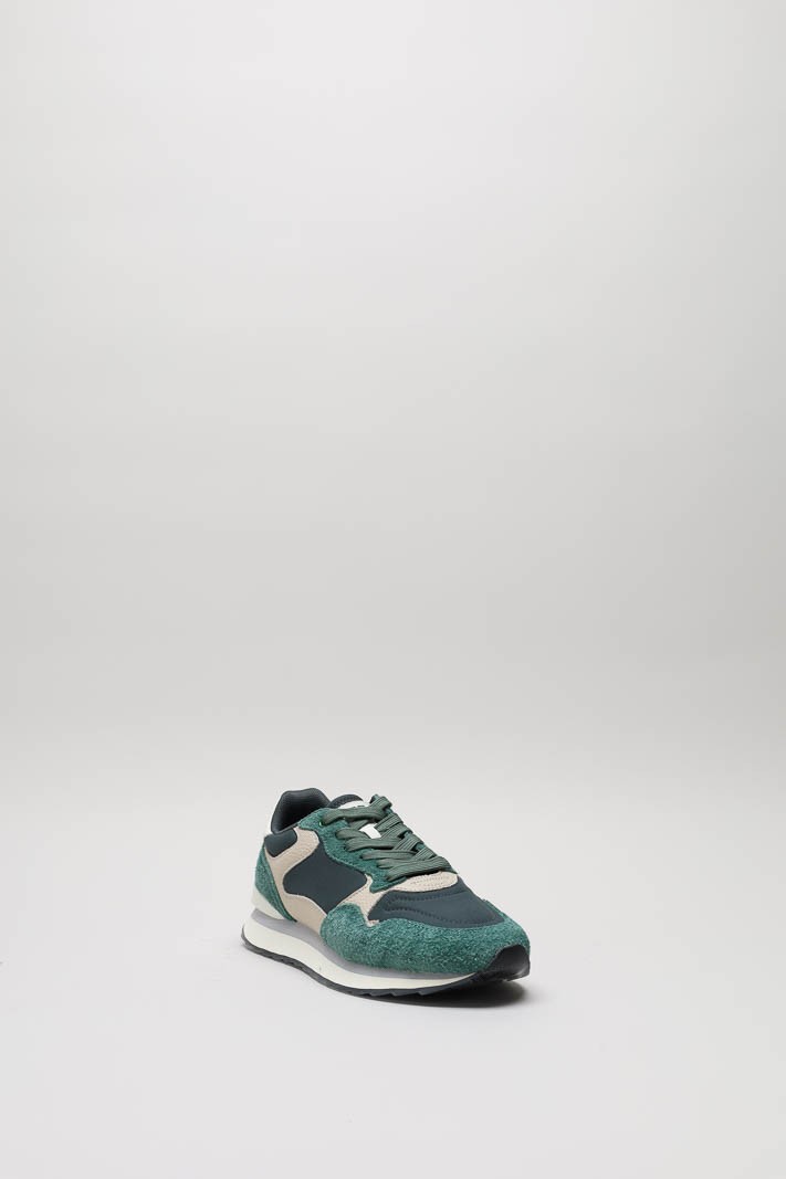 Groen Sneaker image