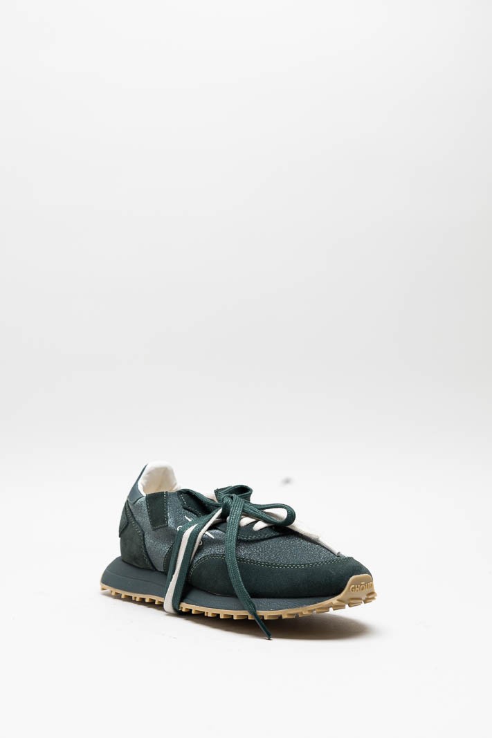 Groen Sneaker image