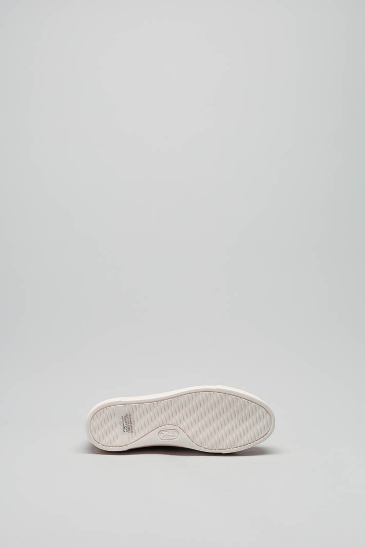 Oudroze Sneaker image