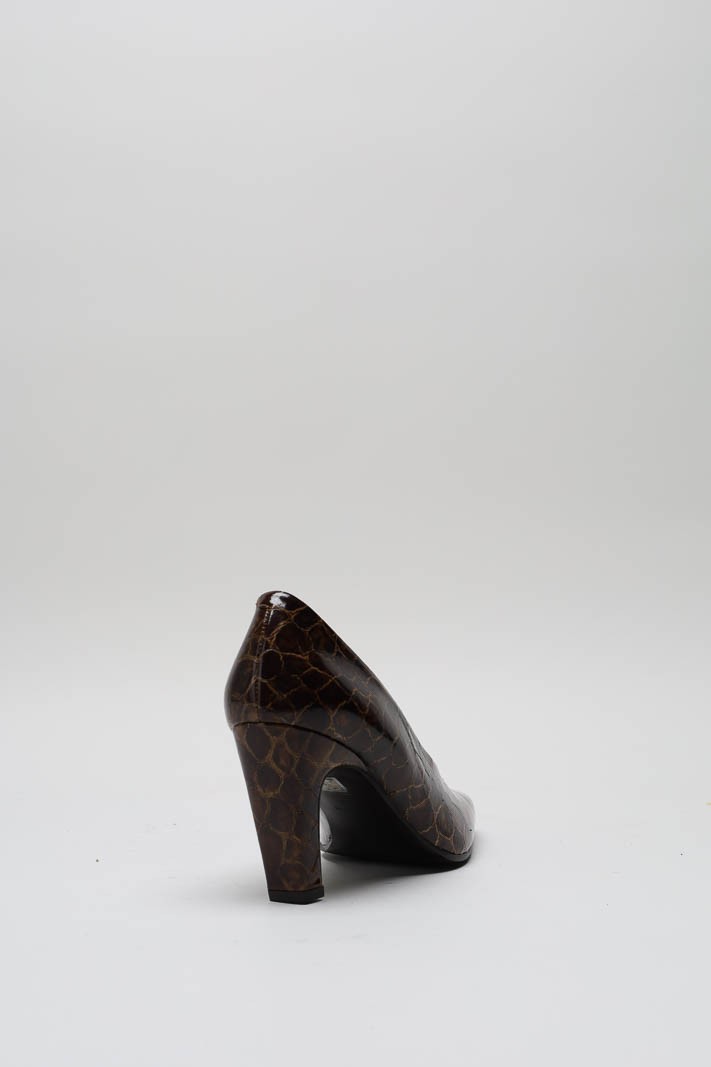Bruin Pump image