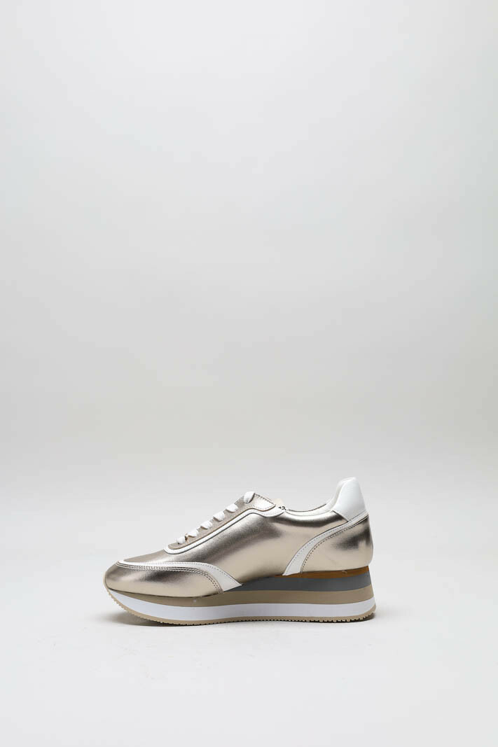 Goud Sneaker image
