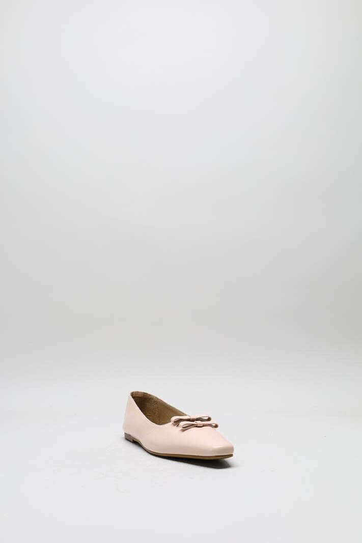 Roze Ballerina image