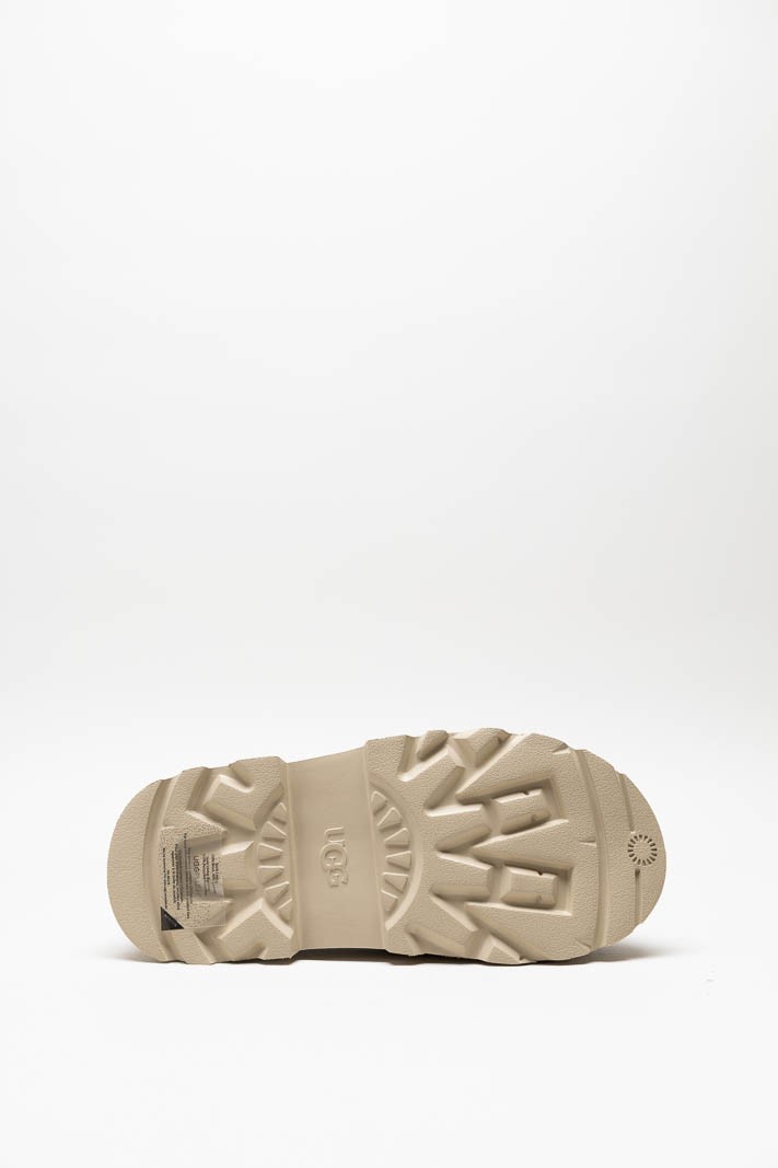 Camel Mocassin image