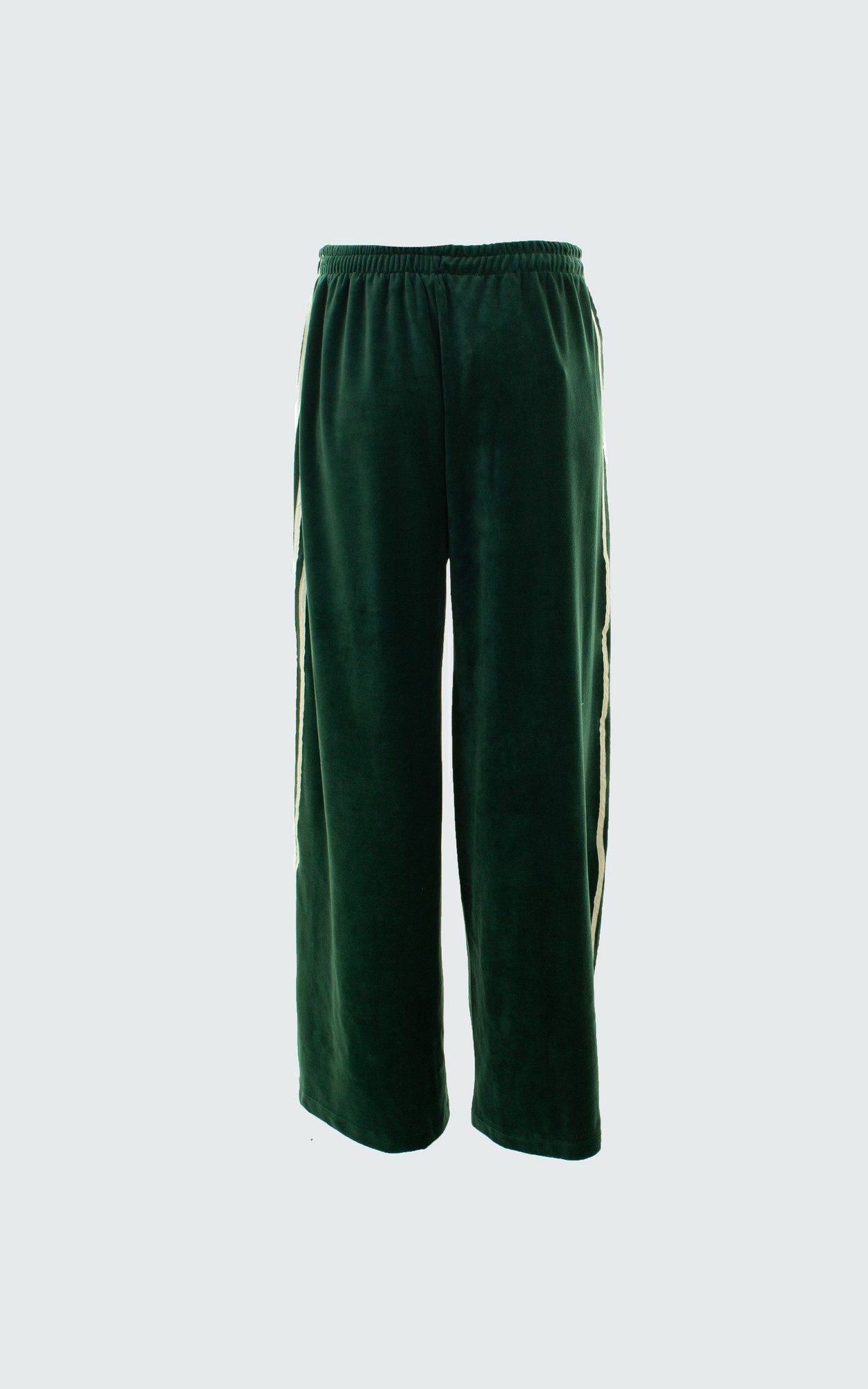 Groen Broek