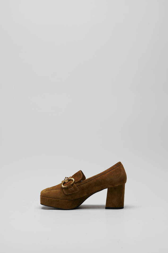 Cognac Pump image