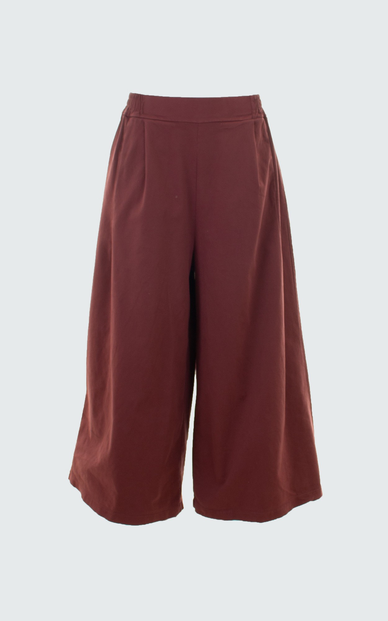 Bordeaux Broek