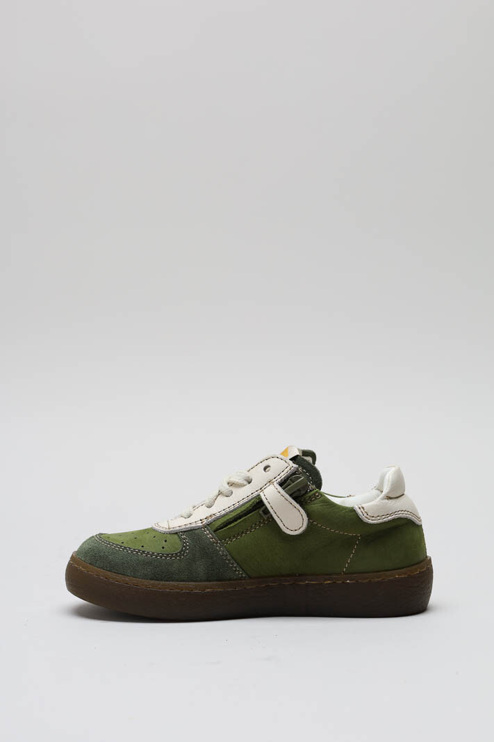 Groen Sneaker image