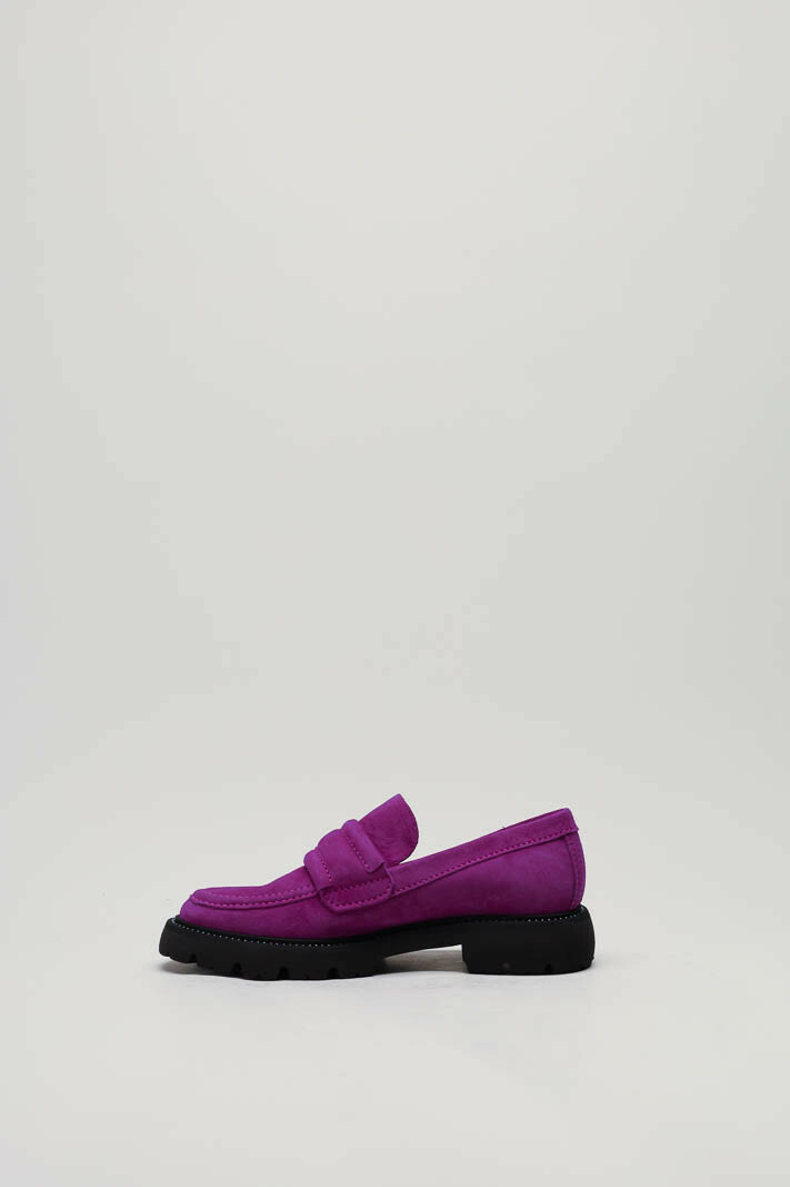 Paars Instapper image