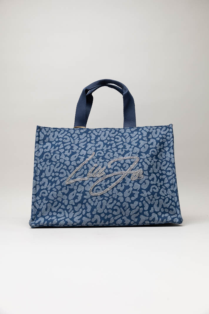 Jeans Shopper
