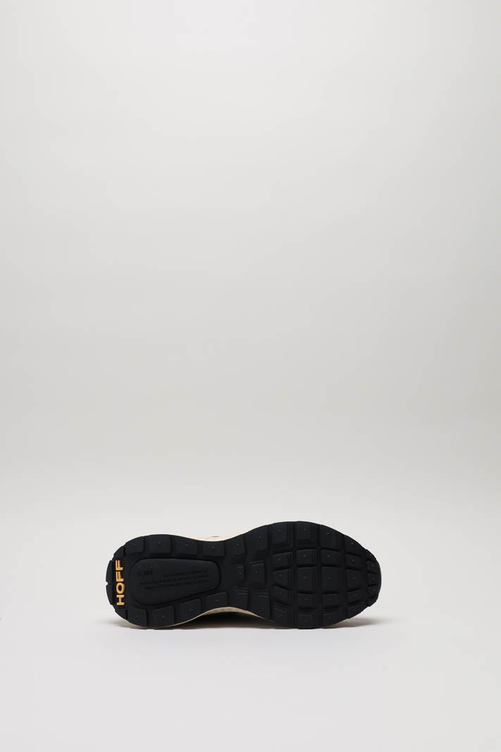 Grijs Sneaker image