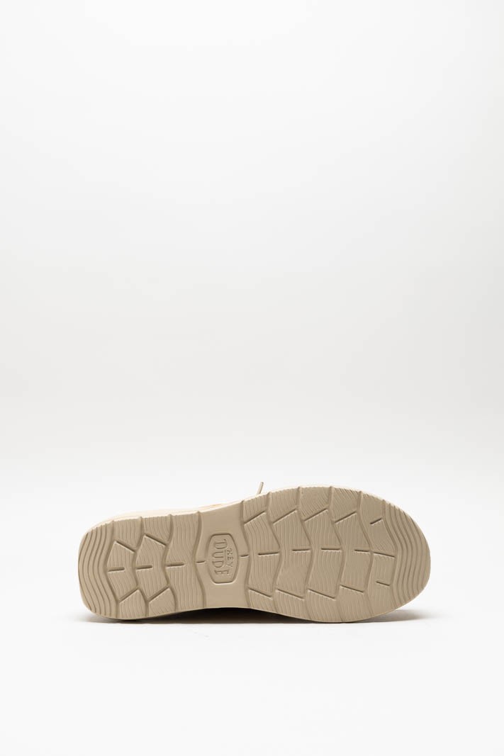Camel Sneaker image