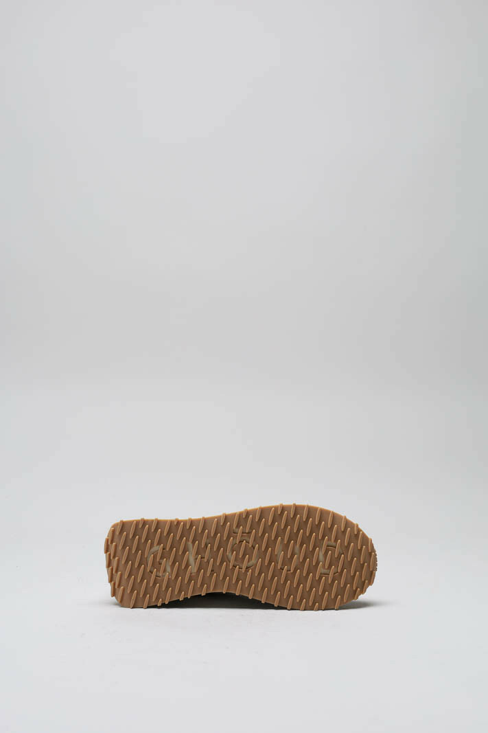 Groen Sneaker image