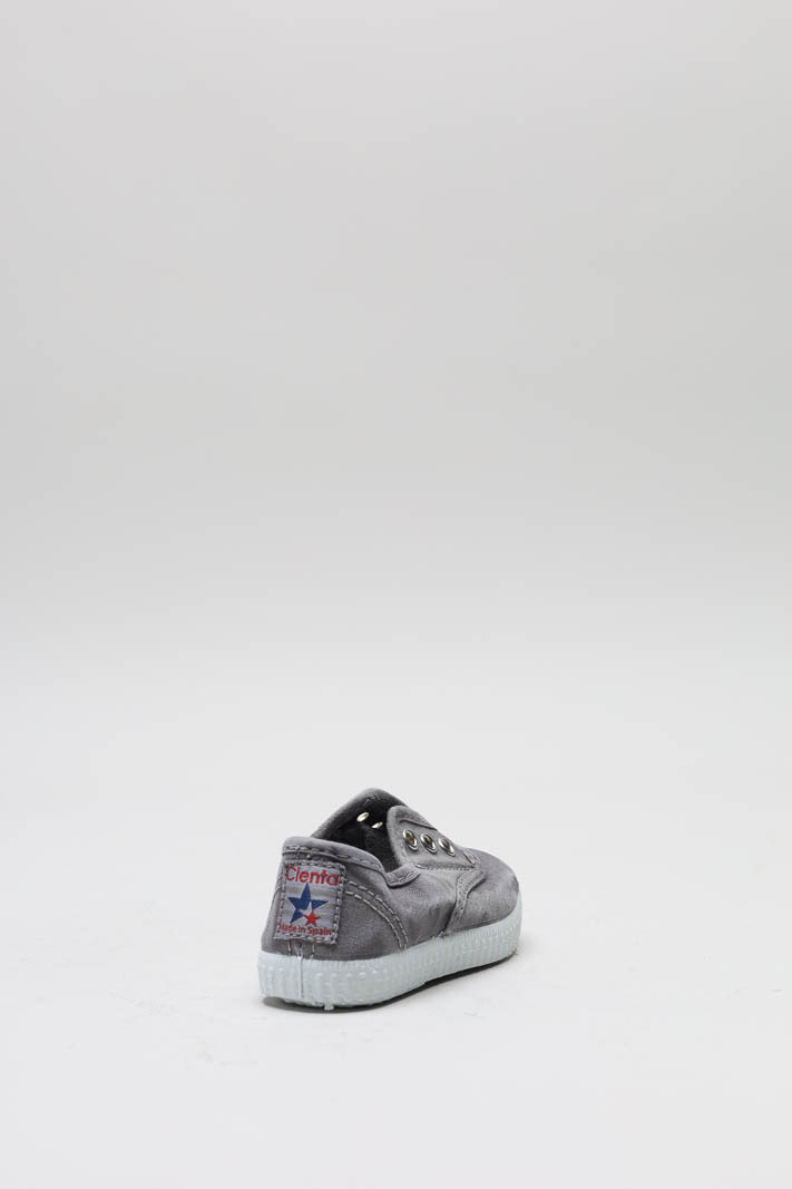 Grijs Speelschoen image