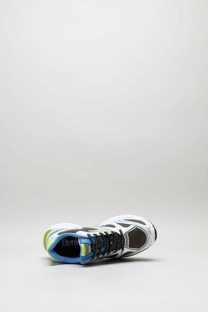 Kaki Sneaker image