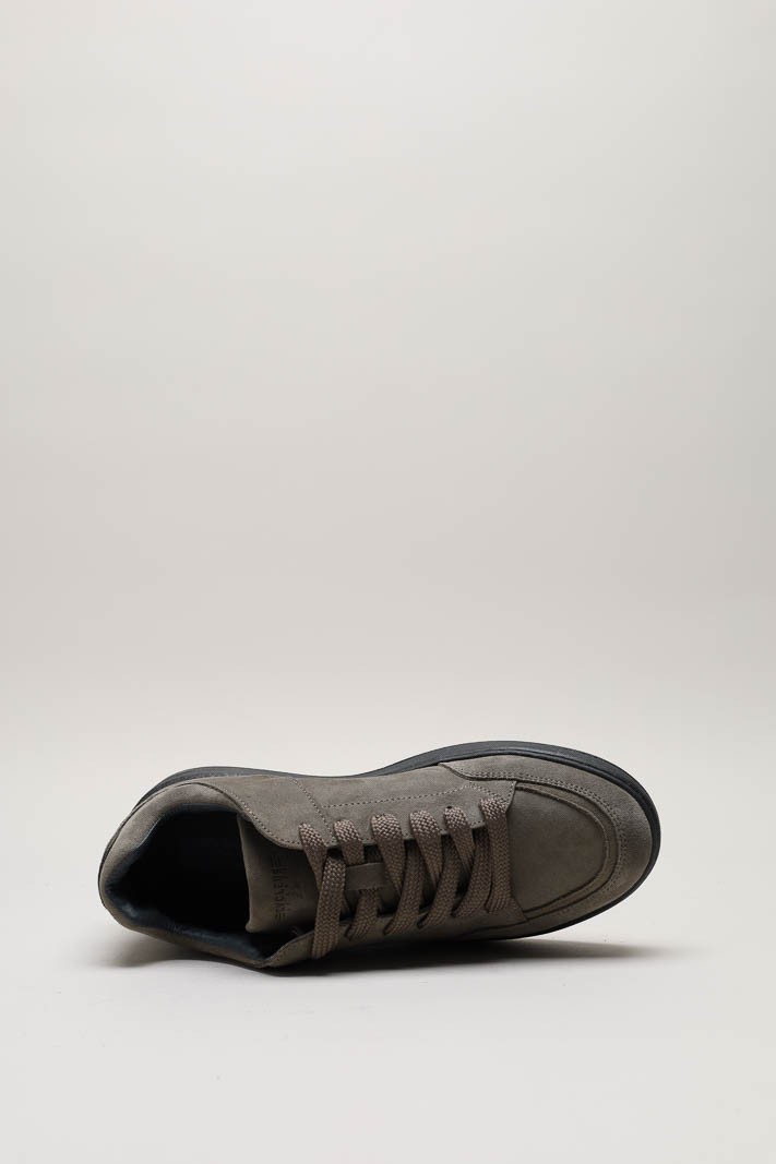 Kaki Sneaker image