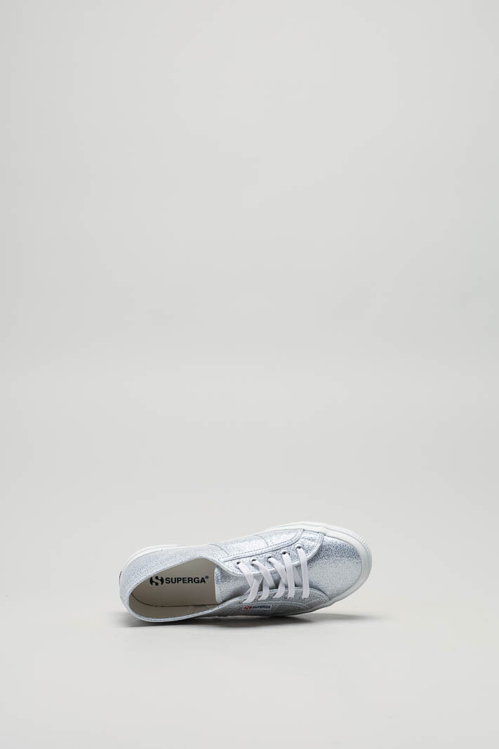Zilver Sneaker image