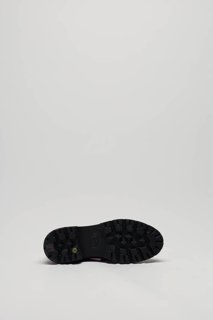 Paars Instapper image