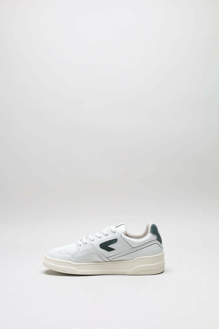 Lichtgrijs Sneaker image