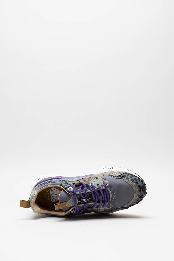 Multi Sneaker image