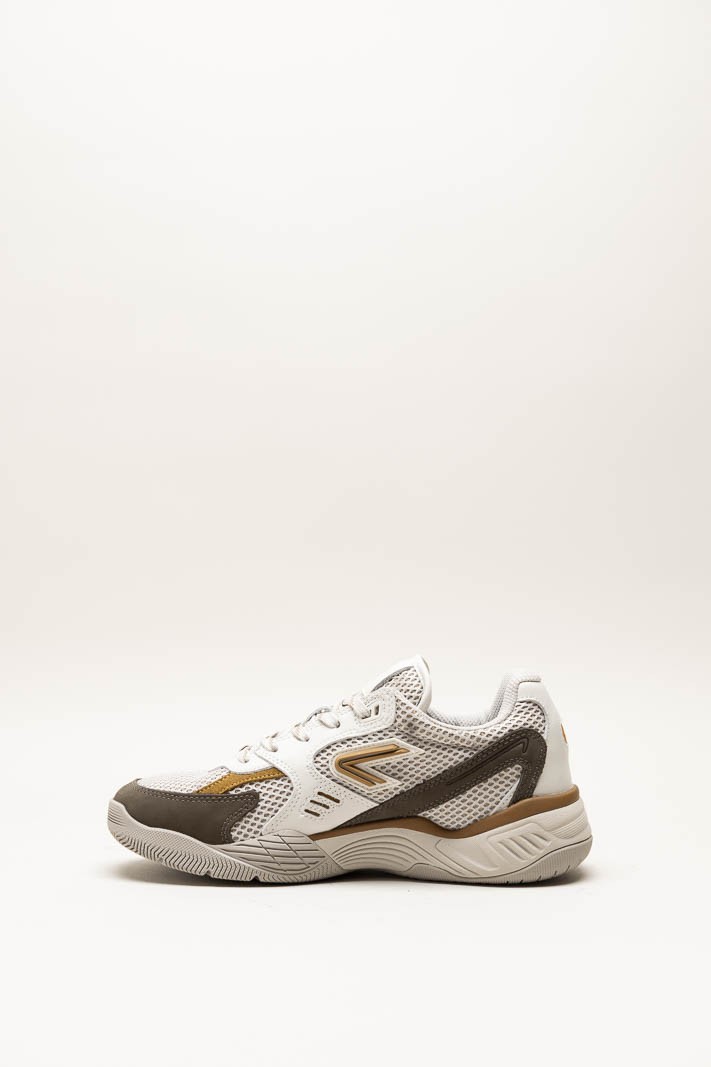 Gebroken wit Sneaker image