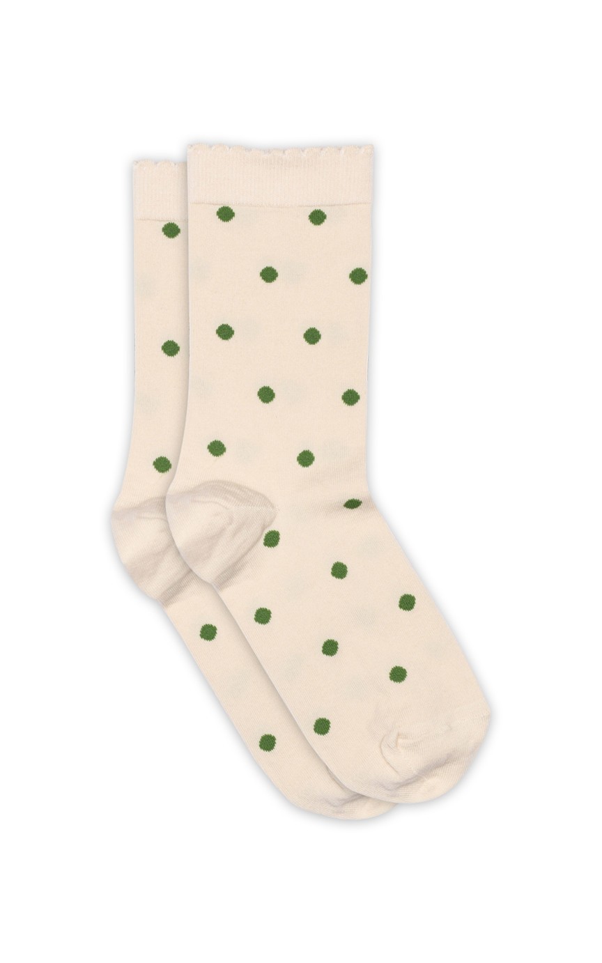 Roze Kousen