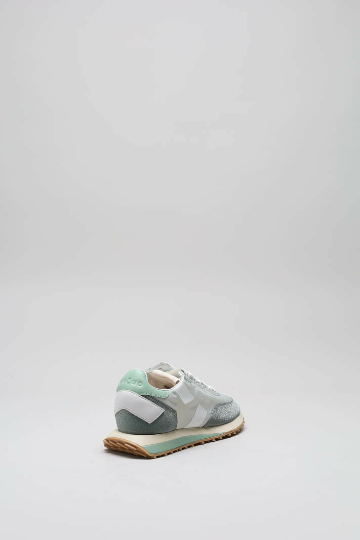 Groen Sneaker image