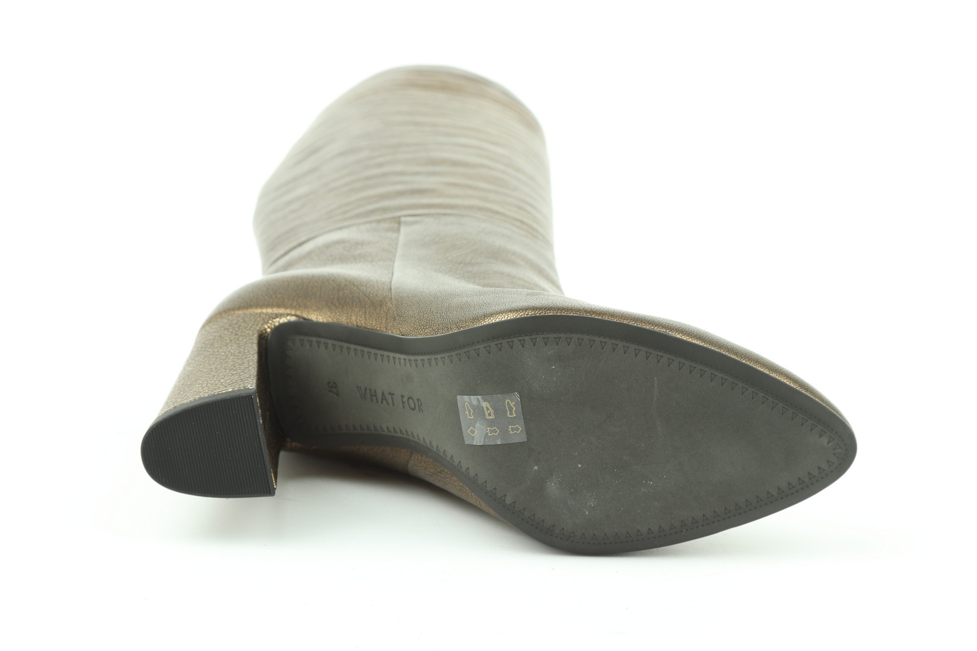 Brons Laars image