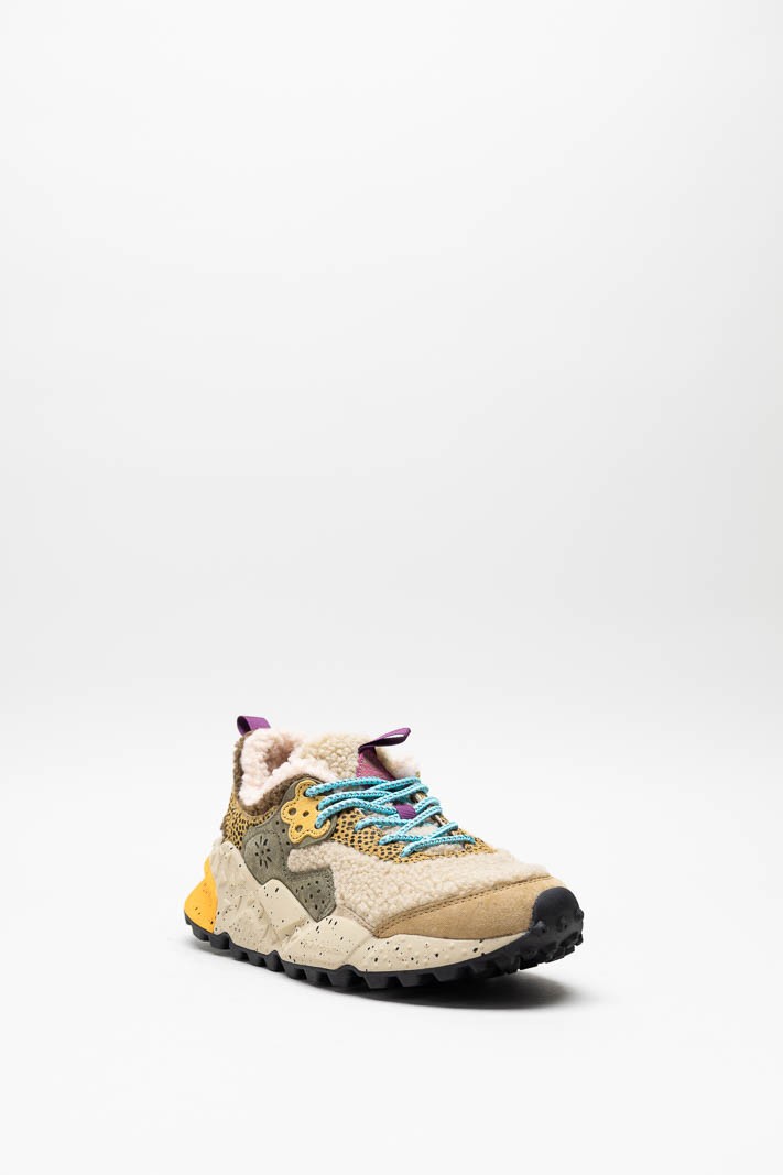 Multi Sneaker image
