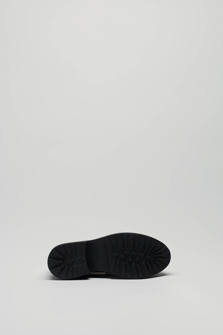 Groen Instapper image