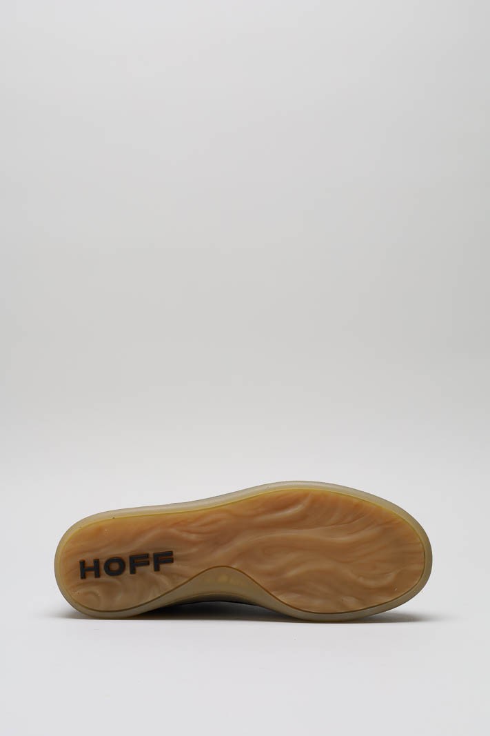 Zwart Sneaker image