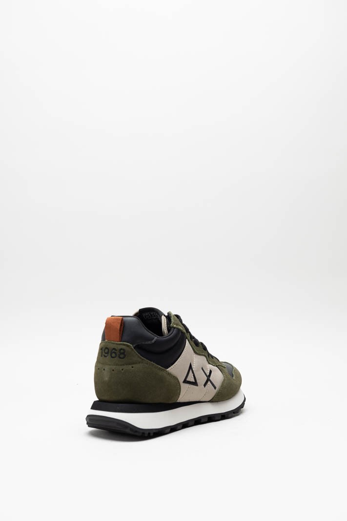 Kaki Sneaker image