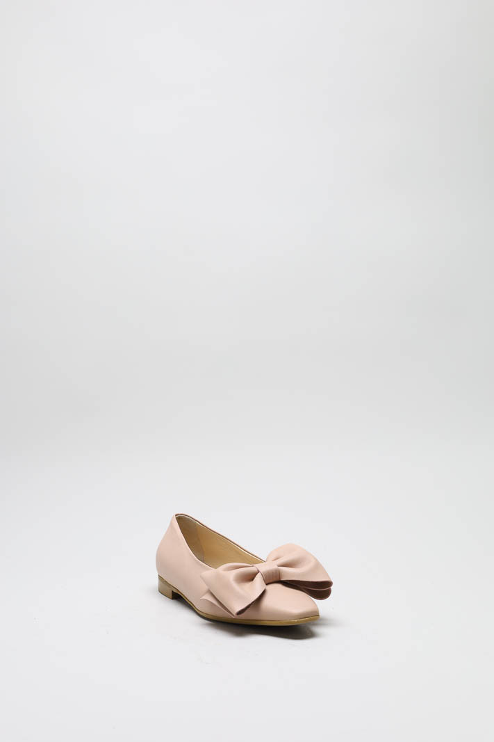 Roze Ballerina image