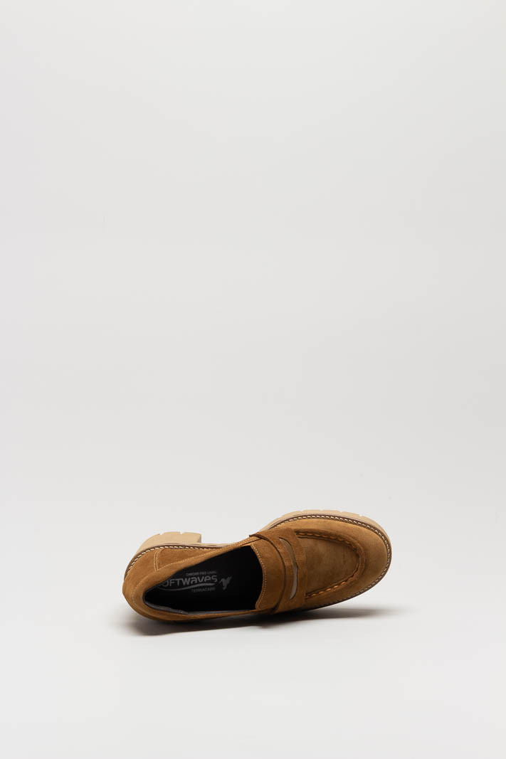 Cognac Instapper image