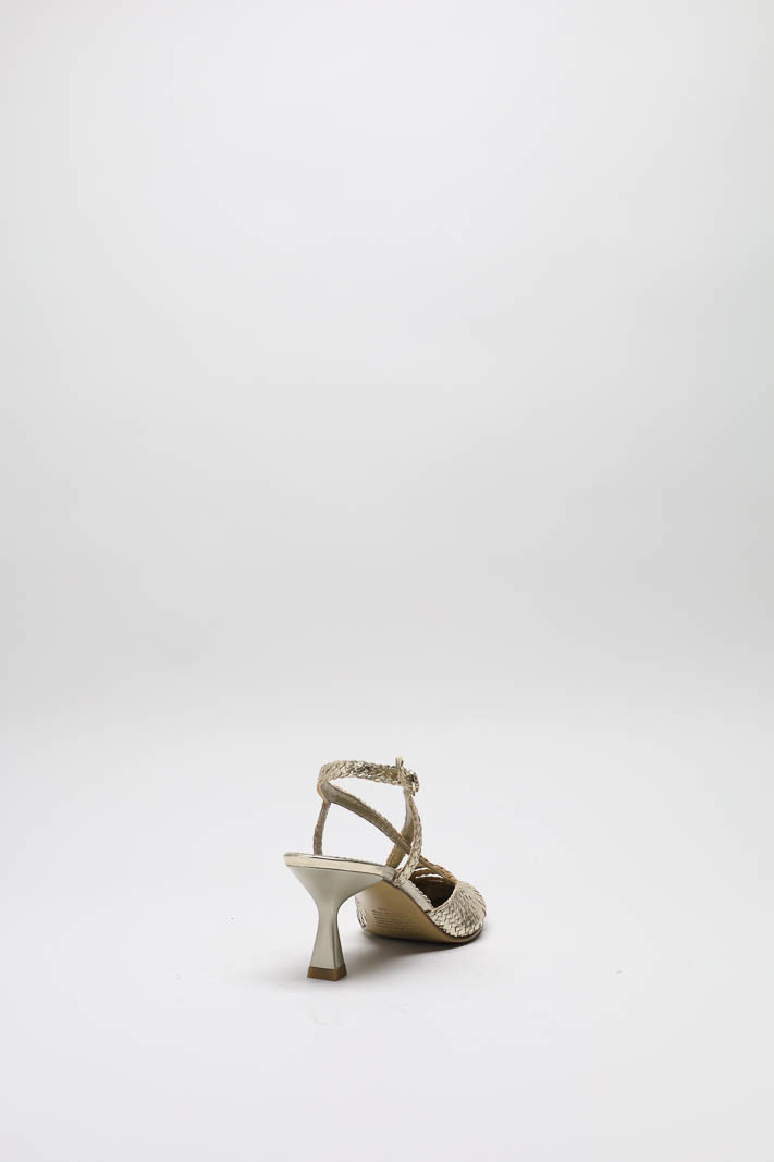Goud Pump image
