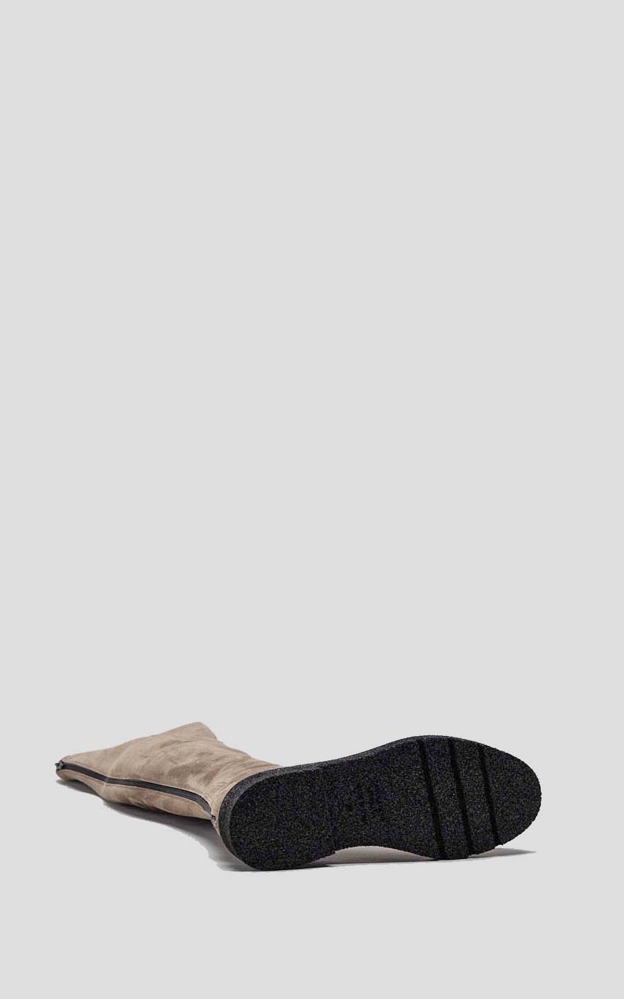 Taupe Laars image