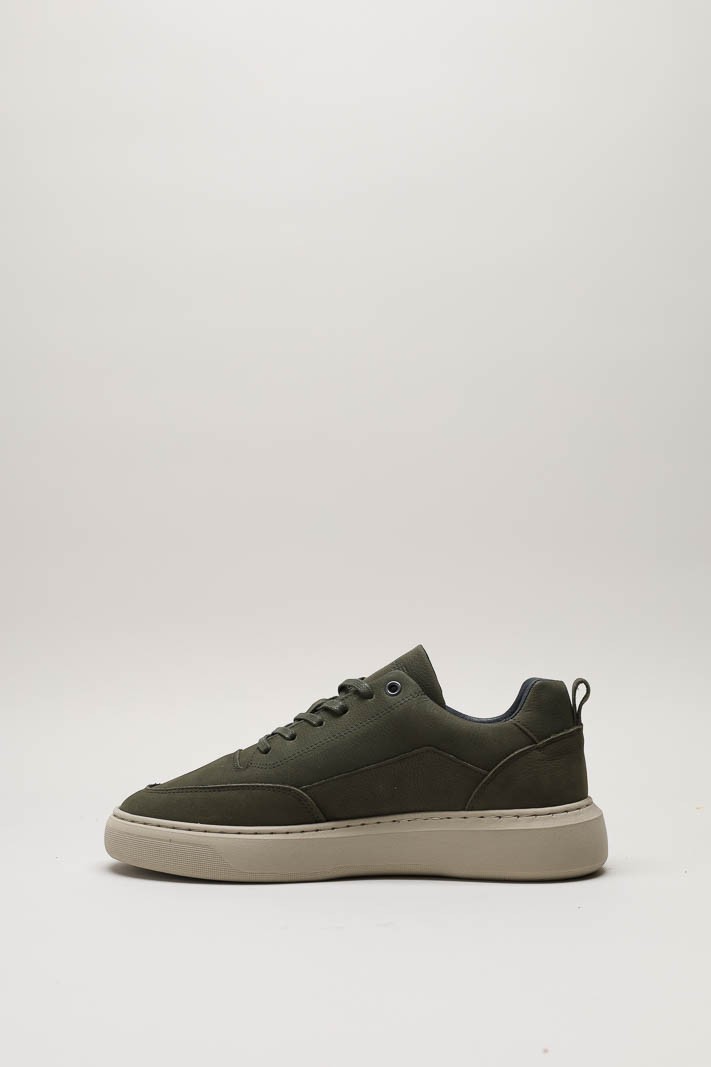 Kaki Sneaker image