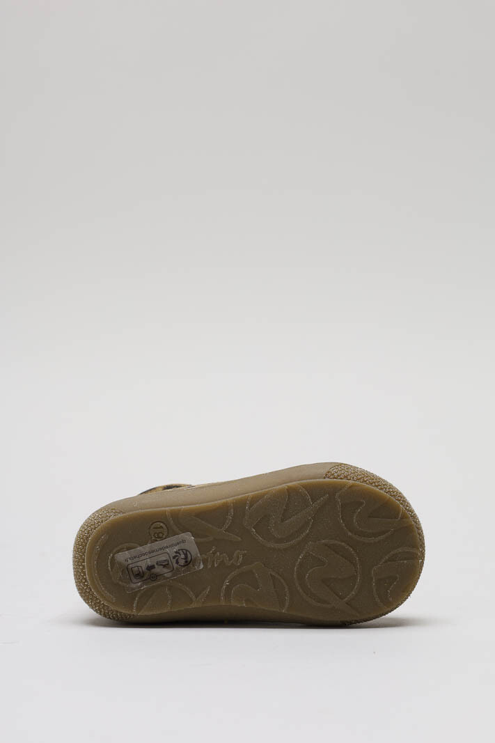 Beige Prestapper image