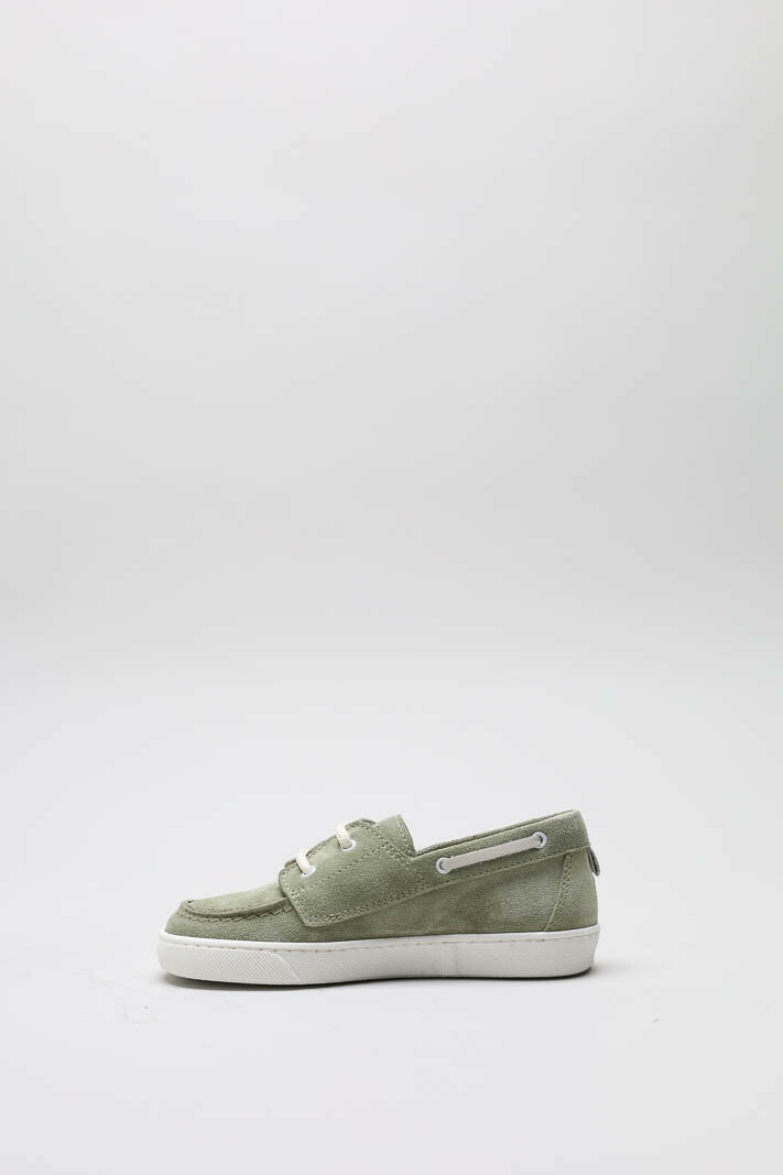 Kaki Sneaker image