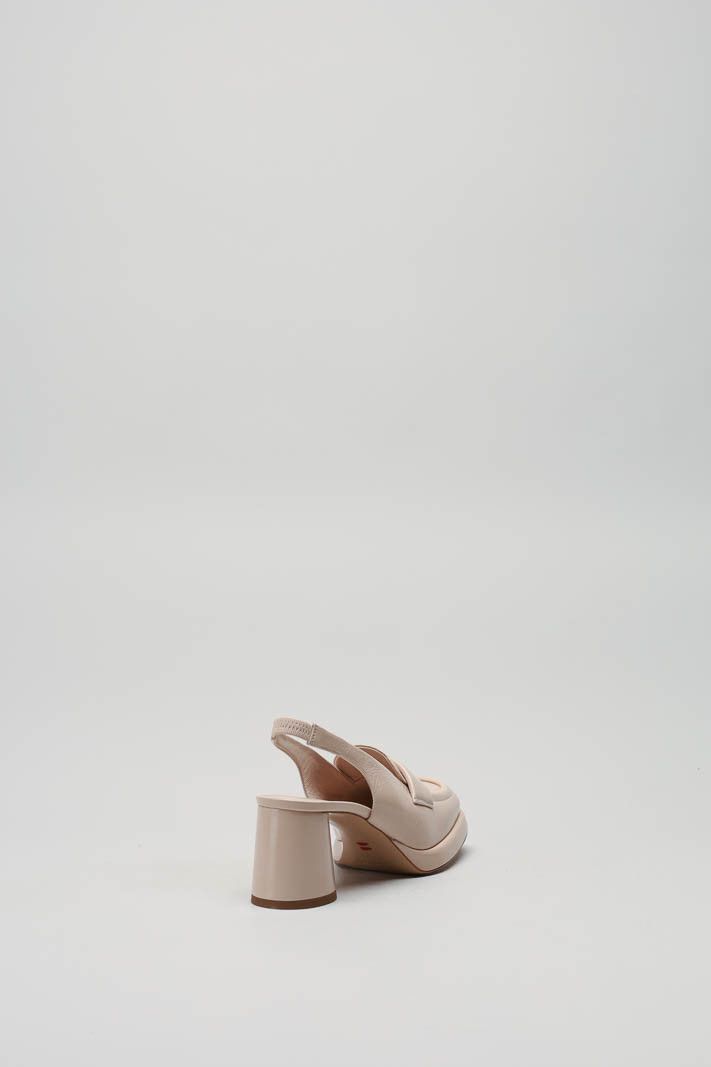 Nude Pump image