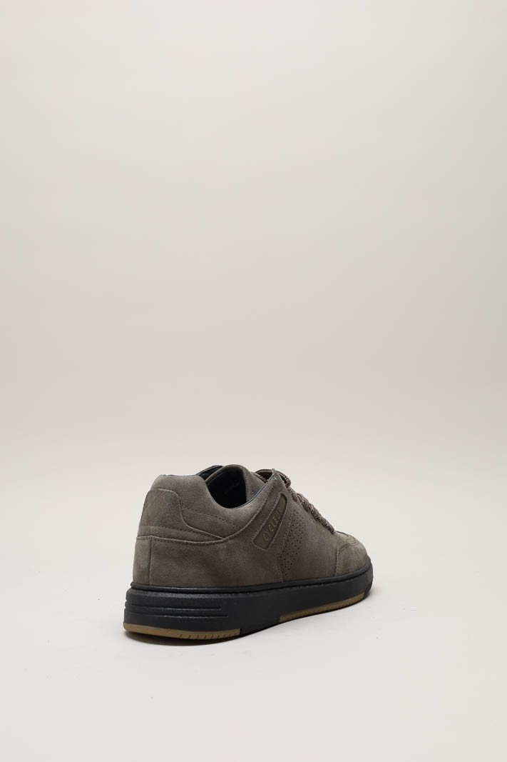 Kaki Sneaker image