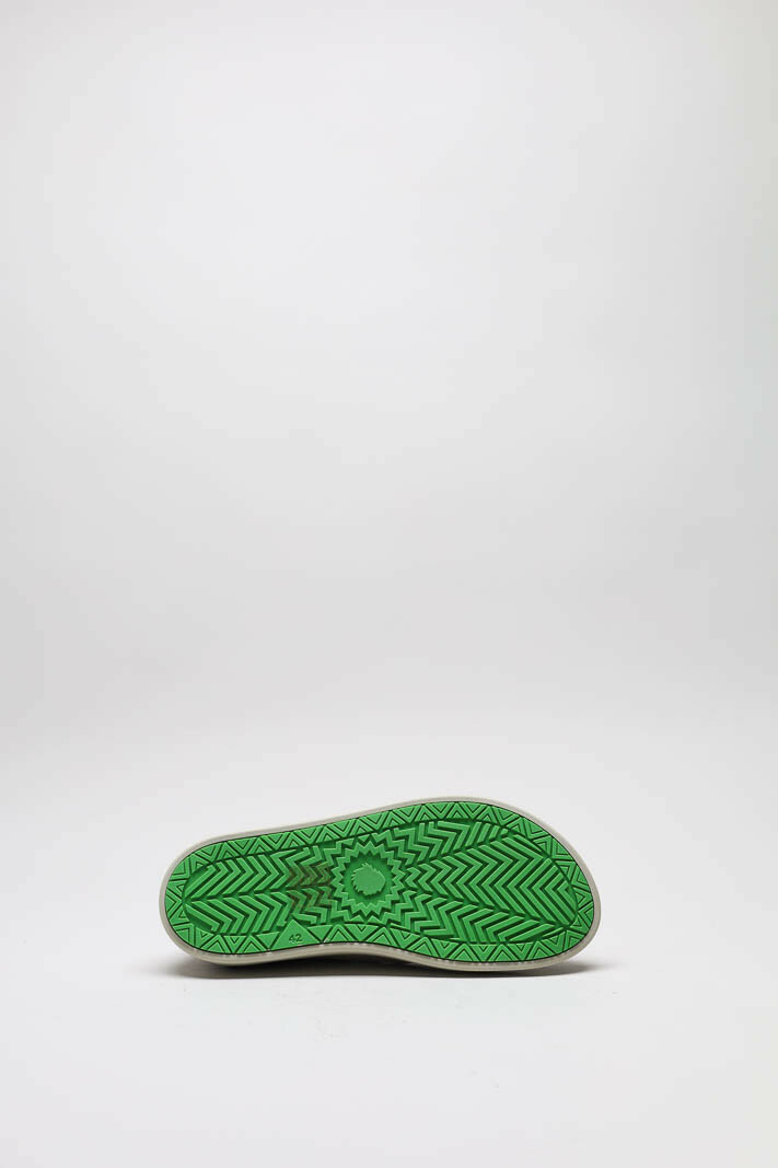 Taupe Veterschoen image