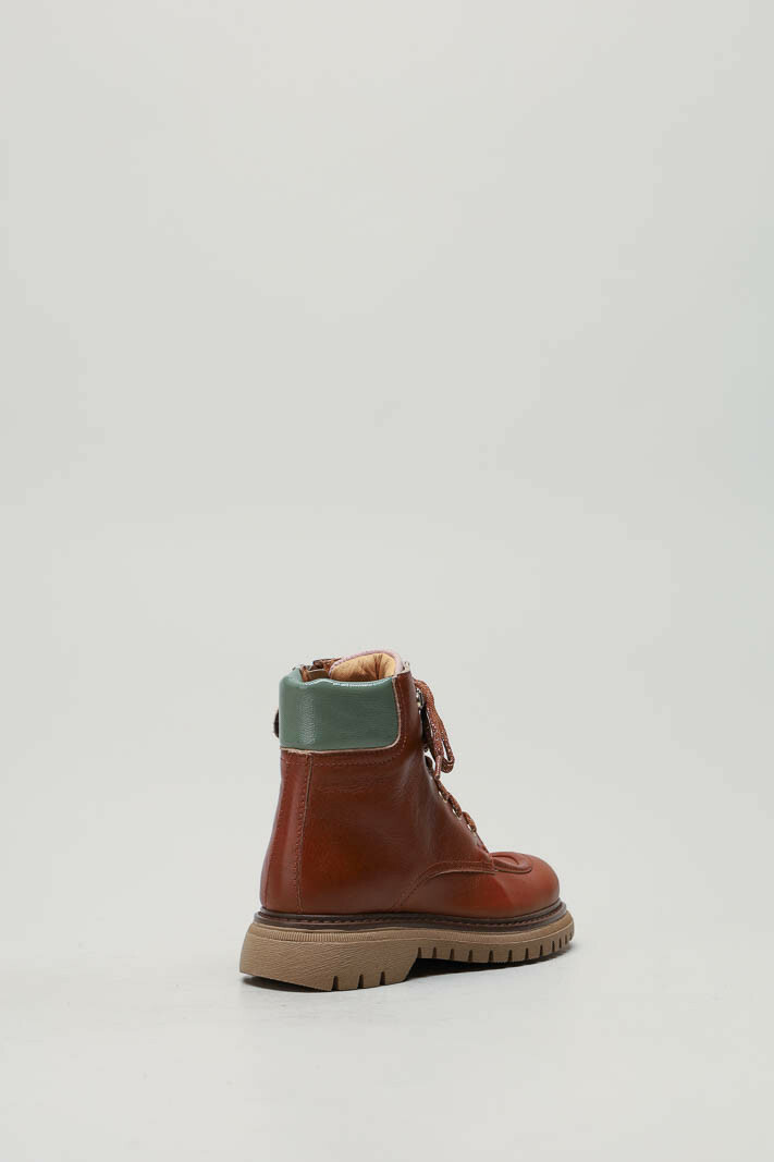 Cognac Veterbottine image