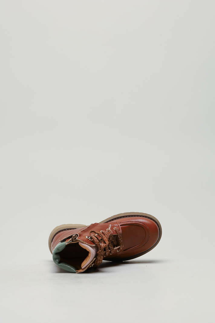 Cognac Veterbottine image