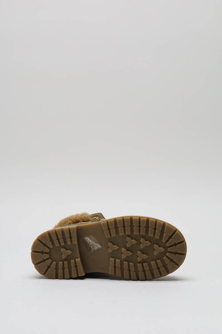 Kaki Veterbottine image