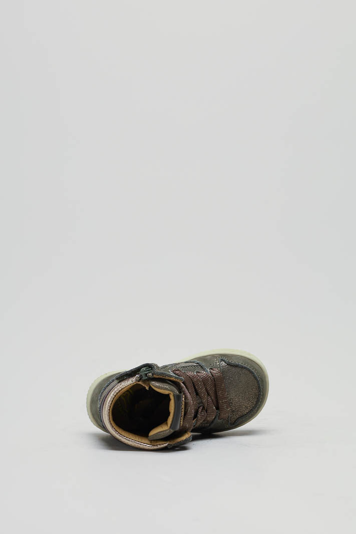 Kaki Sneaker image