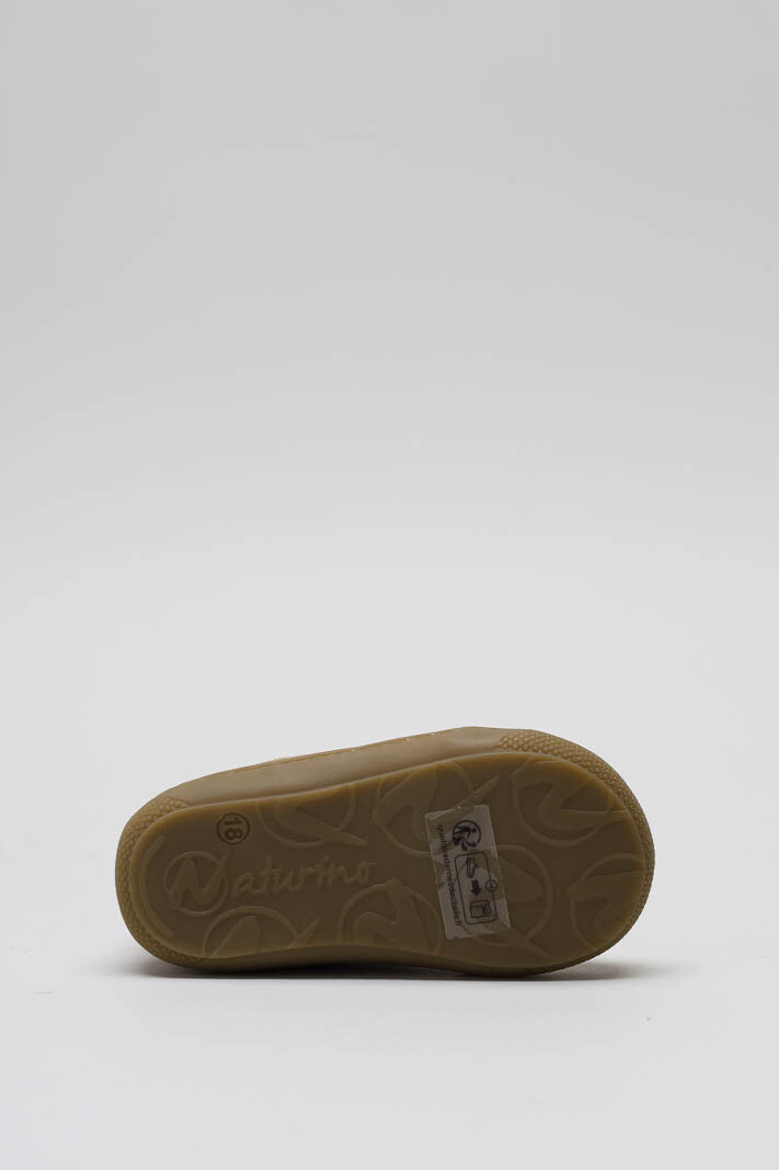 Bruin Prestapper image