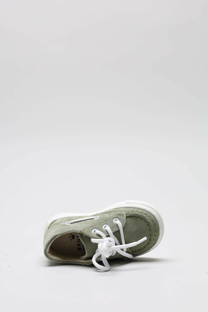 Kaki Sneaker image